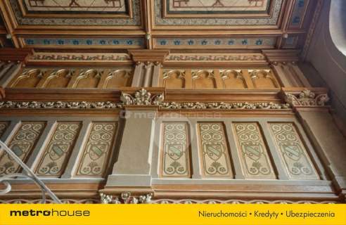 PRESIŻOWY APARTAMENT, OKOLICA LIBELTA,