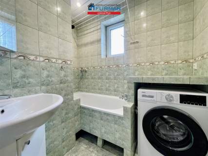 Mieszkanie na sprzedaż, 58 m2, Piła