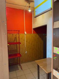 Lokal użytkowy do wynajęcia, 54 m2, Łódź