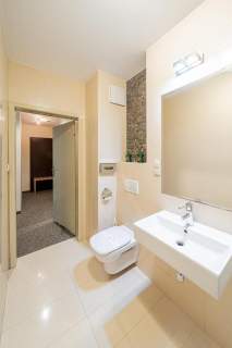 Mieszkanie na sprzedaż, 31,67 m2, Kołobrzeg