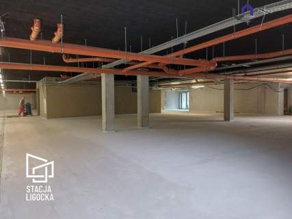 NOWE MIESZKANIA. 2 POKOJE OGRÓDEK 23% VAT 
