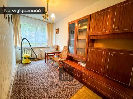 mieszkanie 60m2   kamienna góra    widok na Śnieżkę