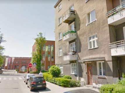 Przestronne 3 pokoje w świetnej lokalizacji 