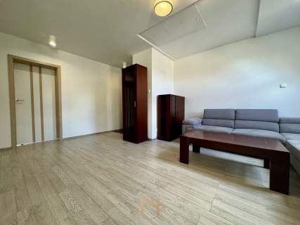 Mieszkanie na sprzedaż, 73,71 m2, Gorzów Wielkopolski