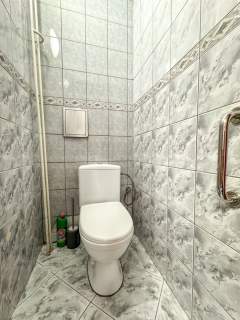 3 pokoje z balkonem ul. Rezedowa
