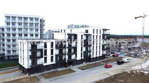 Lokal na wynajem 78 m/2 Osiedle Andersa Krosno