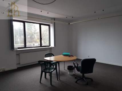 Nieruchomość komercyjna do wynajęcia, 713 m2, Warszawa
