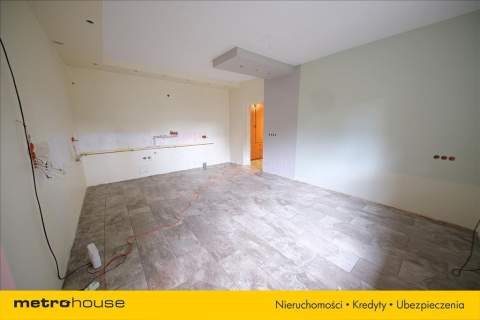 Dom 260 m2 piękna działka opodal Chojnowskiego P.N