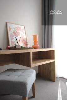 Apartament 41,84 m2 Czarna Góra