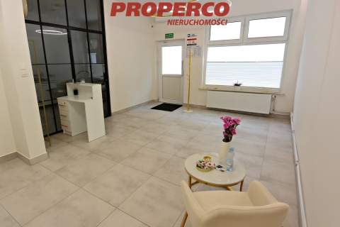 Lokal pow. 22 m2, Osiedle Na Stoku