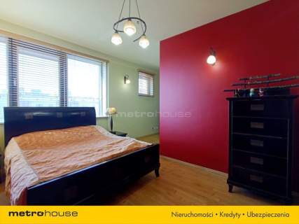 Sprzedaż apartamentu 76,94 m2 Warszawska, Kielce.
