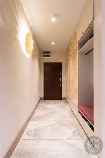 Wyjątkowy apartament z widokiem Wisłę/Hotel Forum.