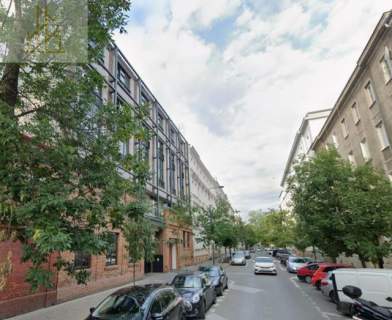 Mieszkanie do wynajęcia, 55 m2, Warszawa