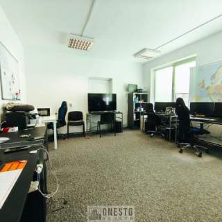 Sprzedaż lokalu o pow. 445 m2 z najemcami, Konstantynów Lublin