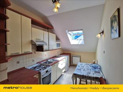 Na sprzedaż mieszkanie 57,81 m2 - Grójec