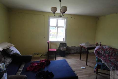 Dom na sprzedaż, 50 m2, Bachów