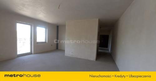 Apartament w Skierniewicach z miejscem garażowym