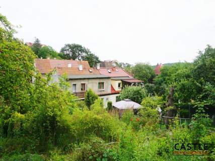 3 pokoje I garaż I ogródek I klimatyczne I rodzina