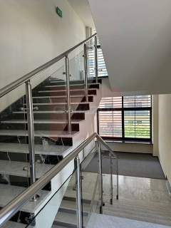 Nieruchomość komercyjna do wynajęcia, 210 m2, Warszawa