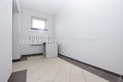 Nieruchomość komercyjna na sprzedaż, 22 m2, Rzeszów