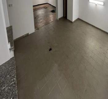 Magazyn do wynajęcia, 70 m2, Warszawa