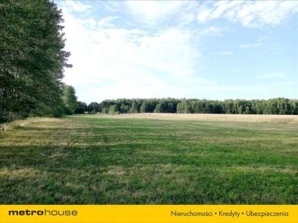 Malanów gmina Lutomiersk 14.119 m2