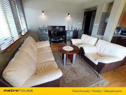 Sprzedaż apartamentu 76,94 m2 Warszawska, Kielce.