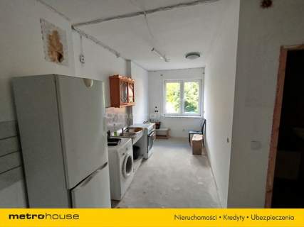 Dom Słupsk 220m2 96m2piwnicy 67 garaż 700m2 gruntu