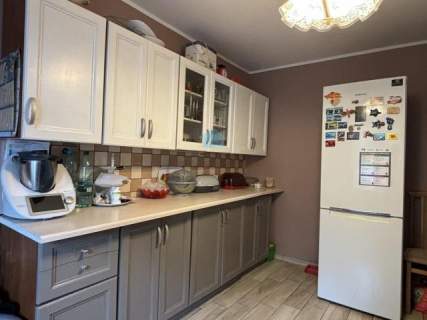 Sprzedam 1/2 bliźniaka Trzemeszno ul. Żeromskiego