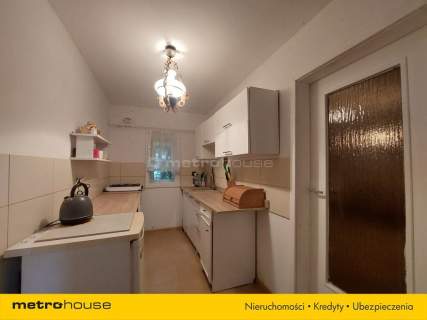 Justynów-działka budowlana 2670m2, wszystkie media
