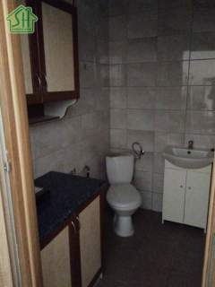 Biuro na sprzedaż, 50 m2, Medyka
