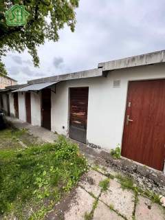 Mieszkanie na sprzedaż, 35 m2, Przemyśl