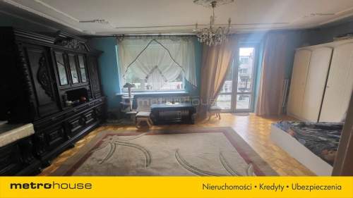 Na sprzedaż dom bliźniak w Działdowie