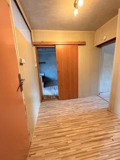 Dom na sprzedaż, 70 m2, Koło