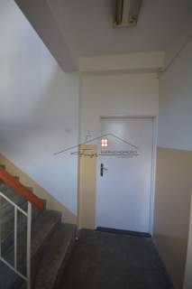 Biuro do wynajęcia, 64 m2, Przemyśl