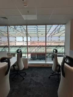 Nieruchomość komercyjna do wynajęcia, 340 m2, Warszawa