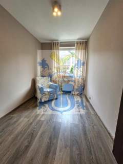 Bronowice apartament 80m2 4pokoje, ogródek garaż