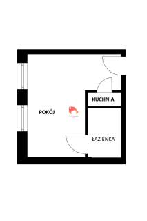 KAWALERKA W DZIELNICY MUZYCZNEJ