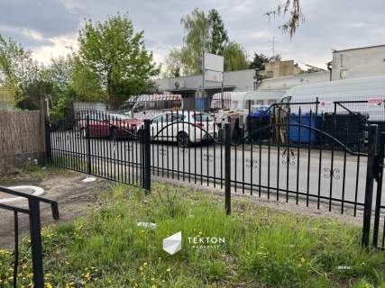 Ławica- 4 mieszkania, nieskończone możliwości 