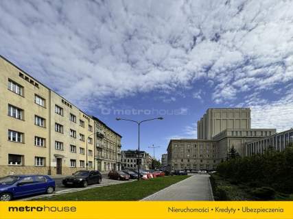 Mieszkanie na sprzedaż, 136,34 m2, Łódź