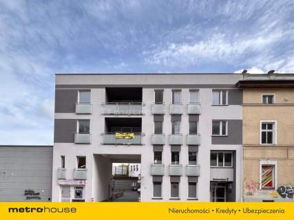Mieszkanie deweloperskie -110m2 w sercu Kołobrzegu