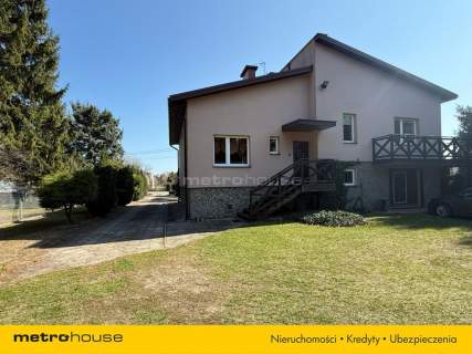 Dom na sprzedaż   Berezowska, Międzyrzec Podlaski 