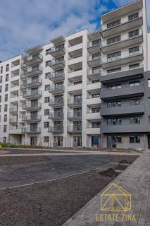 Sprzedam/4pokoje/ul.Walerego Sławka7/BONA/89m2