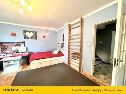 Centrum dom 240 m2 Idealna Lokalizacja