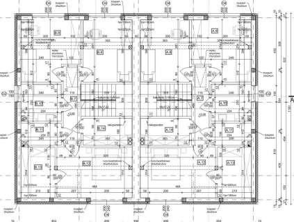 Bliźniak 131m2 Promocja do końca września