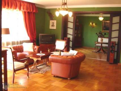 Dom na sprzedaż, 260 m2, Nadarzyn