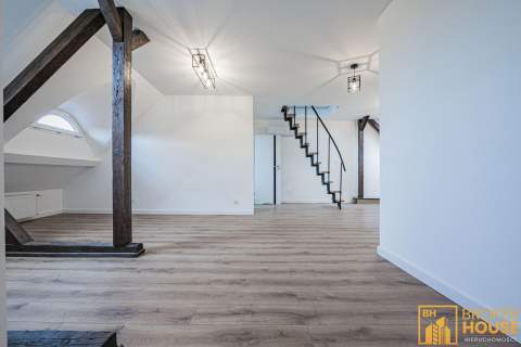 Mieszkanie na sprzedaż, 63 m2, Opole