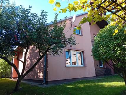 Dom na sprzedaż, Częstochowa