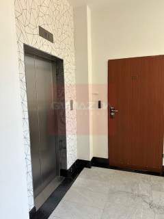 Nieruchomość komercyjna do wynajęcia, 210 m2, Warszawa