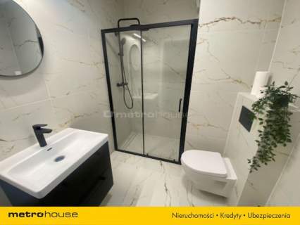 Apartament inwestycyjny w centrum Katowic